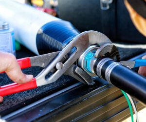 About Plumbers Pros Thorntown, IN